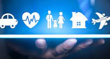 TSB Başkanı Atilla Benli Uyardı: ‘Sigorta Dolandırıcılığına’ Dikkat