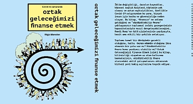 TSKB, Türkiye’nin ilk Sürdürülebilirlik Kitapları Koleksiyonunu Yeni Bir Yayınla Ziyarete Açıyor