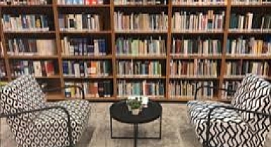 TSKB, Türkiye’nin ilk Sürdürülebilirlik Kitapları Koleksiyonunu Yeni Bir Yayınla Ziyarete Açıyor  