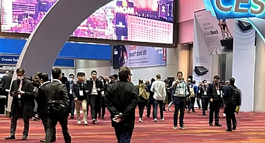 “TT Ventures ile girişimleri dünyaya açan bir köprü olacağız”