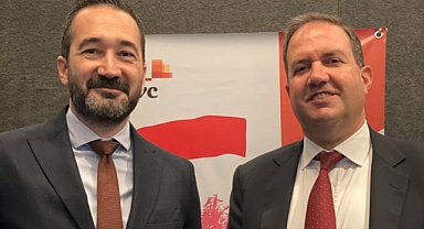 Tüketici davranışlarındaki değişim alışverişin geleceğini yeniden şekillendiriyor