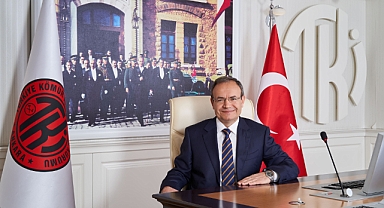 Tüketimi 8 Milyar Tonu Geçen Kömürün Geleceği Zirve'de Tartışılacak