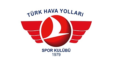 Türk Hava Yolları, CEV Kupası’nda Play-off Turu’na yükseldi