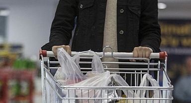 Türk-İş: Açlık sınırı ilk aydan asgari ücreti aştı, gıda enflasyonu yeniden üç hane