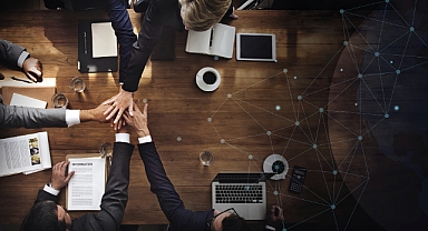 Türk Teknoloji Girişimcileri Scale-Up Programı Başvuruları Açıldı 