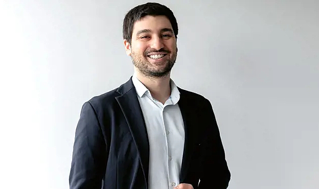 Türkiye’de en çok 25-34 yaş arası kripto paraya yatırım yapıyor