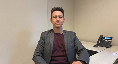 Türkiye’de günlük kişi başına plastik tüketimi 75 kilograma ulaştı! 