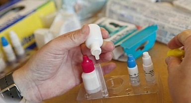 Türkiye’de Strep A bakterisi kaynaklı bilinen ilk çocuk ölümü: Hekimler ne diyor?