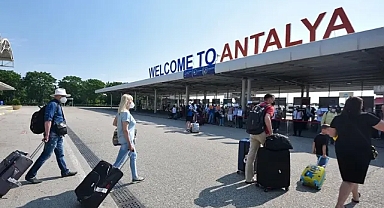 Türkiye, İspanya’dan pahalı Yunanistan’dan ucuz