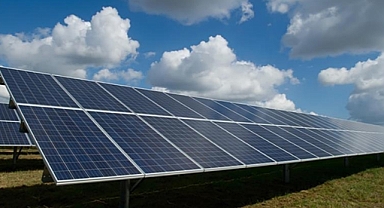 Türkiye'nin Hidrojen Yol Haritası Hangi Noktalardan Geçiyor?