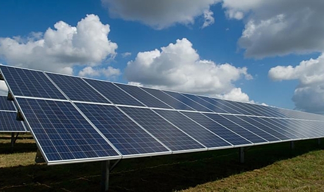 Türkiye'nin Hidrojen Yol Haritası Hangi Noktalardan Geçiyor?