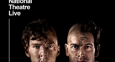 Türkiye ve Birleşik Krallık’tan, kültür ve sanat kuruluşlarının yaratıcı iş birlikleri başladı