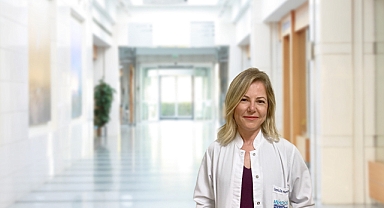 Tuvalet eğitimi için 6 önemli kural