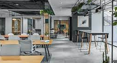 Uluslararası arenada iş geliştirme fırsatları bugün başlıyor! 