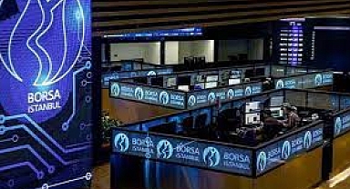 Finansal huzurunuz için güne başlarken