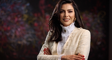 ÜNLÜ & Co Kadın Teknoloji Girişimcileri Akademisi faaliyetlerine başladı