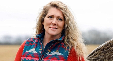 Ünlüler için taşıyıcı anne olmak nasıl bir duygu?