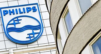 Ürünlerini 'kanser riski' nedeniyle geri çağıran Philips, 6 bin kişiyi işten çıkarıyor
