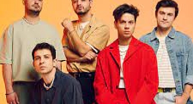 ÜSKÜDAR BELEDİYESİ MADRİGAL İLE İSTANBULLULARA UNUTULMAZ BİR KONSER YAŞATACAK