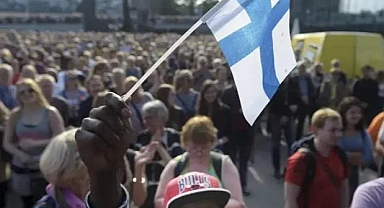 Üst üste 5 kez en mutlu ülke seçilen Finlandiya'nın sırrı ne?