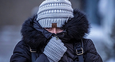 Uzmanından uyarı: Gelecek hafta 'amansız elli' soğukları geliyor