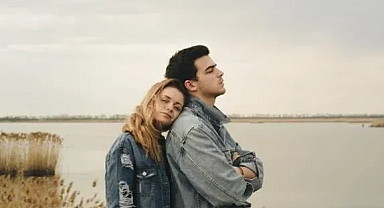 Uzmanlara göre neden toksik lişkileri sürdürmeye çabalarız?