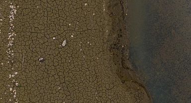 Uzun vadeli tahminler nisana kadar kuraklık uyarısı veriyor