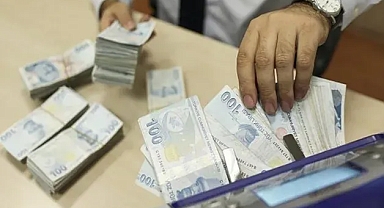 Vergi affının ayrıntıları belli oldu