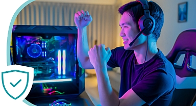 Video oyun oynamanın çocuklara kazandırdığı beş beceri