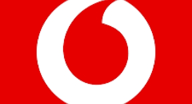 VODAFONE, BEŞİKTAŞ KADIN FUTBOL TAKIMI SPONSORLUĞUNU BİR YIL DAHA UZATTI