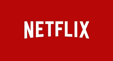 WEDNESDAY SADECE NETFLIX'TE YAYINLANACAK İKİNCİ SEZONUYLA HAYRANLARIYLA BULUŞACAK