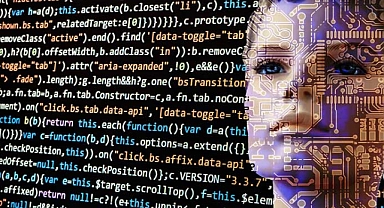 Yapay Zeka destekli yazılımlar ile işinizi geleceğe hazırlayın