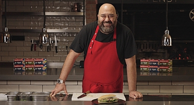 Yarıyıl Tatilinde Çocuklar İçin Sağlıklı ve Lezzetli Beslenme İpuçları