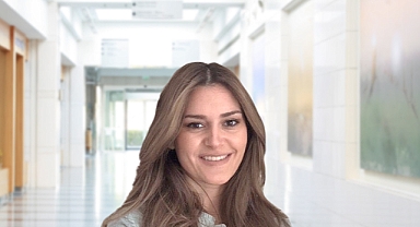 Yarıyıl tatilini keyifli geçirmek için 20 öneri