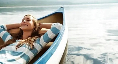 Yaşam Kalitesini Belirgin Şekilde Yükselten Başlıca Şeyler