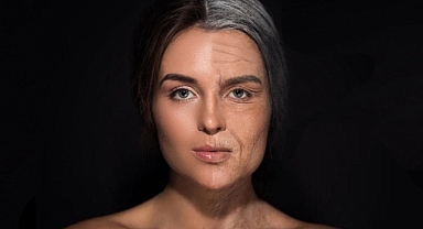 Yaşlanmayı tersine çevirmek mümkün mü?