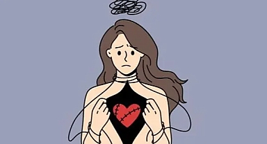 Yedekte durma sahalara çık... Benching!