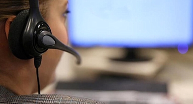 Yeni dönem: 0850’li numara kabusu sona eriyor