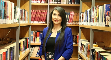 Yeni nesil hak ihlali ‘Stalking’ 