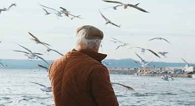 “Yeni yıl, yeni zamlar”