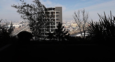 YeS-Tr ile Yeşil Bina Dönemi