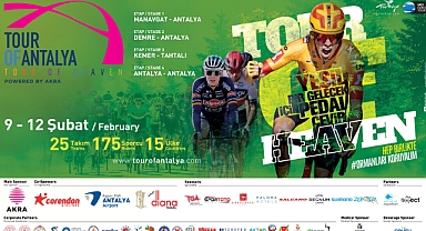 Yeşil bir gelecek için hep birlikte ormanlarımızı koruyalım