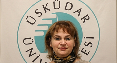 Yoksulluk, ihmal ve istismar çocukların gelişimini olumsuz etkiliyor…