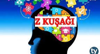 Z Kuşağı Kimi Tercih Ediyor?