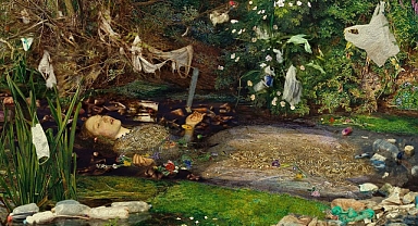 Z kuşağının en çok endişe duyduğu sorunlar