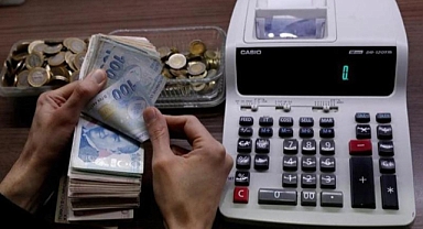 Zam-fahiş fiyat-yüksek enflasyon döngüsünden ne zaman çıkılacak?