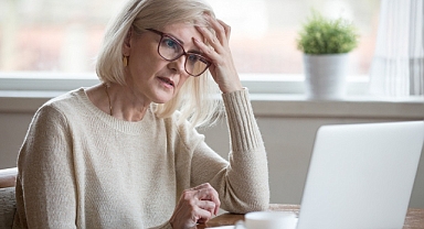 Zihinsel ve fiziksel sağlığınızı korumak istiyorsanız evden çalışmayın