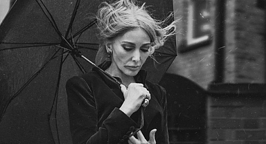 Zorlu PSM’de Bu Hafta; 16-22 Ocak