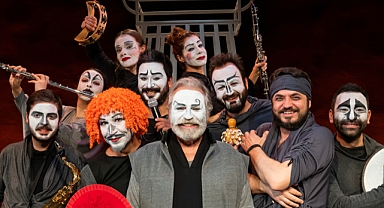 Zorlu PSM’de Bu Hafta; 23-29 Ocak