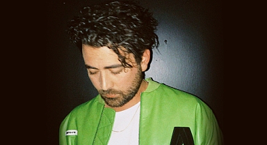 Zorlu PSM Lokalize Konserleri Emir Yargın’ın Konsept Konser Serisi Klas Pop’u Ağırlıyor! 